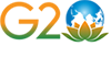 G20